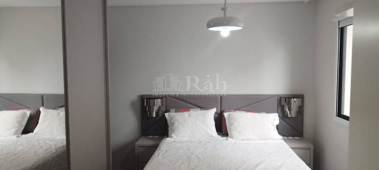 Imagem Apartamento com 3 Quartos à Venda, 82 m² em Tabuleiro Dos Oliveiras - Itapema Imagem Apartamento com 3 Quartos à Venda, 82 m² em Tabuleiro Dos Oliveiras - Itapema