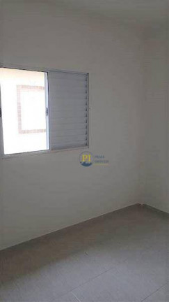 Imagem Casa com 2 Quartos à Venda, 50 m² em Balneário Esmeralda - Praia Grande