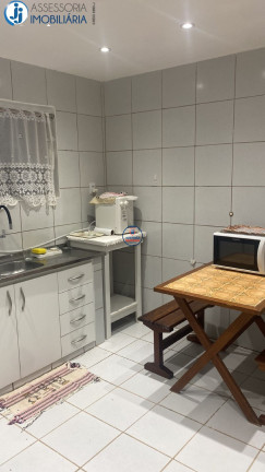 Imagem Casa com 4 Quartos para Alugar ou Temporada, 300 m² em Cotovelo (distrito Litoral) - Parnamirim Imagem Casa com 4 Quartos para Alugar ou Temporada, 300 m² em Cotovelo (distrito Litoral) - Parnamirim