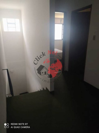 Imagem Sobrado com 4 Quartos à Venda, 291 m² em Dos Casa - São Bernardo Do Campo Imagem Sobrado com 4 Quartos à Venda, 291 m² em Dos Casa - São Bernardo Do Campo