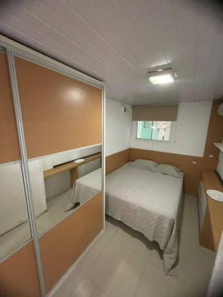 Imagem Casa com 2 Quartos à Venda, 300 m² em Balneário Perequê - Porto Belo