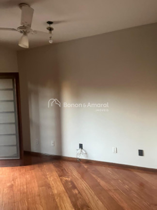 Imagem Casa de Condomínio com 3 Quartos à Venda, 1.140 m² em Cidade Universitária - Campinas Imagem Casa de Condomínio com 3 Quartos à Venda, 1.140 m² em Cidade Universitária - Campinas