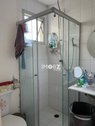 Imagem Imóvel com 2 Quartos à Venda, 55 m² em Vila Andrade - São Paulo Imagem Imóvel com 2 Quartos à Venda, 55 m² em Vila Andrade - São Paulo