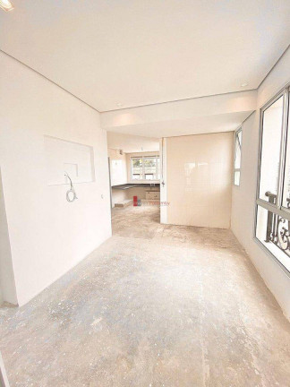Imagem Apartamento com 3 Quartos à Venda ou Locação, 405 m² em Moema - São Paulo Imagem Apartamento com 3 Quartos à Venda ou Locação, 405 m² em Moema - São Paulo
