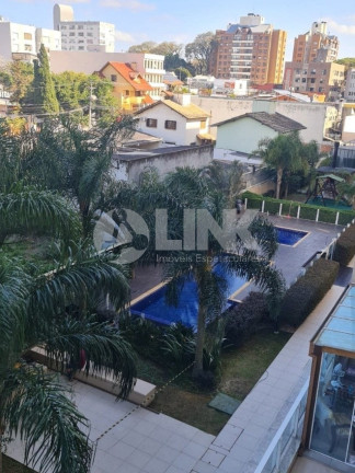 Imagem Apartamento com 3 Quartos à Venda, 91 m² em Tristeza - Porto Alegre Imagem Apartamento com 3 Quartos à Venda, 91 m² em Tristeza - Porto Alegre