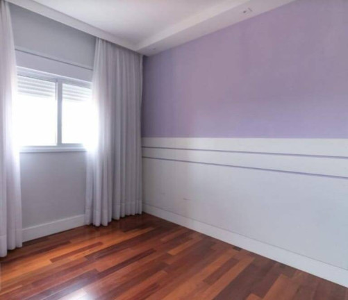 Imagem Apartamento com 3 Quartos à Venda, 115 m² em Parque Imperial - São Paulo
