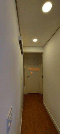 Imagem Apartamento com 2 Quartos à Venda, 65 m² em Vila Rosália - Guarulhos Imagem Apartamento com 2 Quartos à Venda, 65 m² em Vila Rosália - Guarulhos