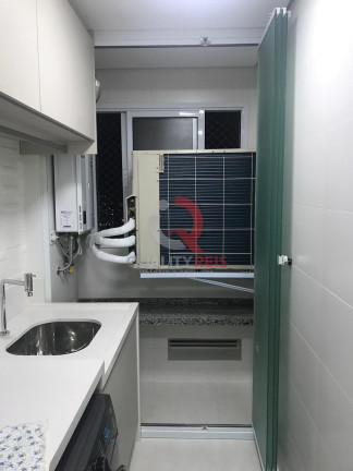 Imagem Apartamento com 2 Quartos à Venda, 94 m² em Vila Maria Alta - São Paulo Imagem Apartamento com 2 Quartos à Venda, 94 m² em Vila Maria Alta - São Paulo