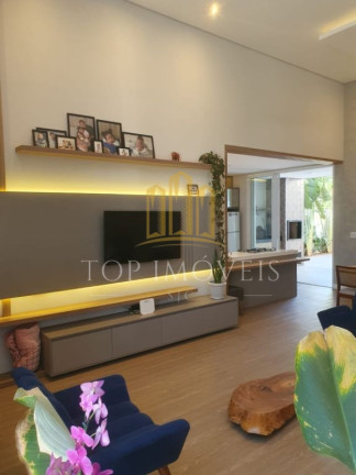 Imagem Casa de Condomínio com 3 Quartos à Venda, 250 m² em Condomínio Vem Viver Jacareí - Jacareí Imagem Casa de Condomínio com 3 Quartos à Venda, 250 m² em Condomínio Vem Viver Jacareí - Jacareí