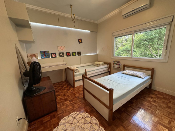 Imagem Casa com 3 Quartos para Alugar, em Jardim Dom Pedro I - Foz Do Iguaçu Imagem Casa com 3 Quartos para Alugar, em Jardim Dom Pedro I - Foz Do Iguaçu