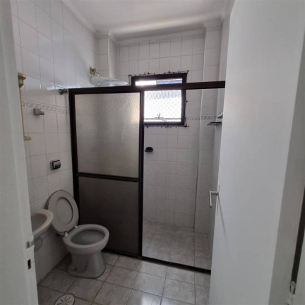 Imagem Apartamento com 2 Quartos à Venda, 55 m² em Guilhermina - Praia Grande Imagem Apartamento com 2 Quartos à Venda, 55 m² em Guilhermina - Praia Grande