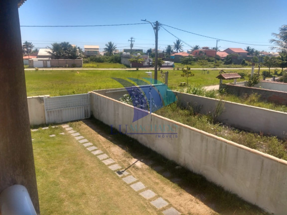 Imagem Casa com 2 Quartos à Venda, 98 m² em Figueira - Arraial Do Cabo