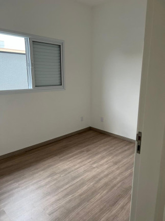 Imagem Casa com 3 Quartos à Venda, 116 m² em Parque Residencial Maria Elmira - Caçapava