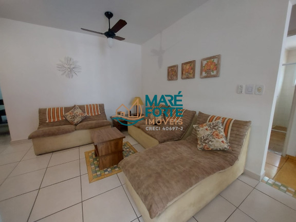 Imagem Apartamento com 2 Quartos à Venda, 70 m² em Praia Grande - Ubatuba Imagem Apartamento com 2 Quartos à Venda, 70 m² em Praia Grande - Ubatuba