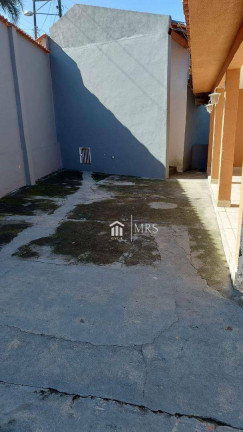 Imagem Imóvel com 3 Quartos à Venda, 100 m² em Horto Florestal - São Paulo