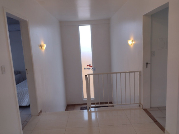 Imagem Casa com 4 Quartos à Venda, 450 m² em Ingleses Do Rio Vermelho - Florianópolis Imagem Casa com 4 Quartos à Venda, 450 m² em Ingleses Do Rio Vermelho - Florianópolis