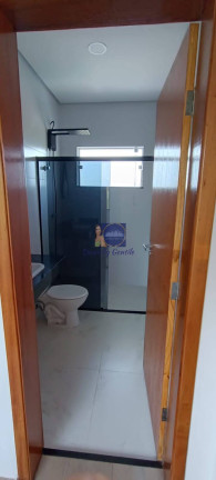 Imagem Casa com 5 Quartos à Venda, 299 m² em Ninho Verde 2 - Pardinho