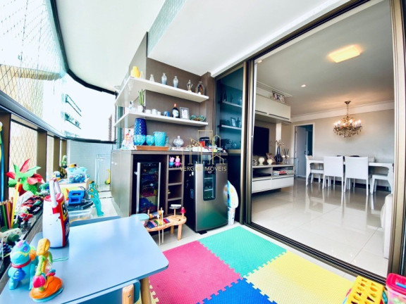 Imagem Imóvel com 3 Quartos à Venda, 87 m² em Caminho Das árvores - Salvador Imagem Imóvel com 3 Quartos à Venda, 87 m² em Caminho Das árvores - Salvador