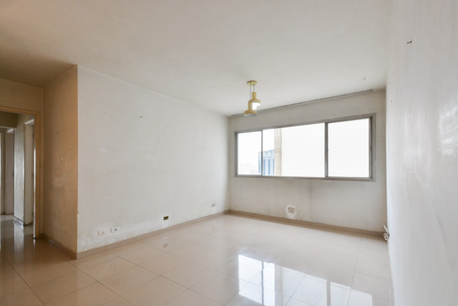 Imagem Apartamento com 3 Quartos à Venda, 103 m² em Bela Vista - São Paulo Imagem Apartamento com 3 Quartos à Venda, 103 m² em Bela Vista - São Paulo