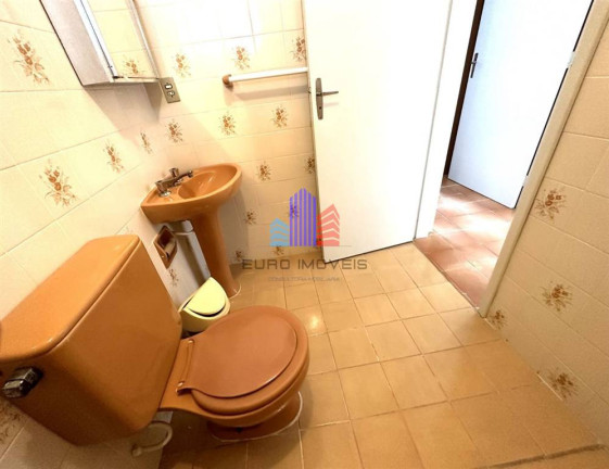 Imagem Apartamento com 1 Quarto para Alugar, 55 m² em Canto Do Forte - Praia Grande Imagem Apartamento com 1 Quarto para Alugar, 55 m² em Canto Do Forte - Praia Grande