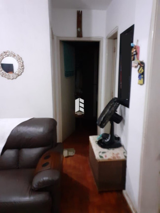 Imagem Apartamento com 2 Quartos à Venda,  em Centro - Santa Maria