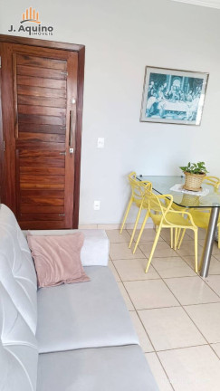 Imagem Apartamento com 3 Quartos à Venda, 11.000 m² em Cambeba - Fortaleza
