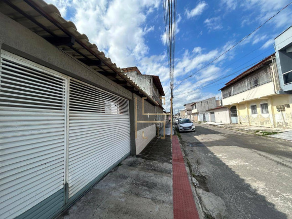 Imagem Casa com 3 Quartos à Venda, 200 m² em Barcelona - Serra