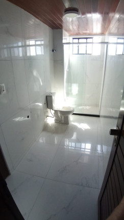 Imagem Apartamento com 4 Quartos à Venda, 117 m² em Tambaú - João Pessoa Imagem Apartamento com 4 Quartos à Venda, 117 m² em Tambaú - João Pessoa