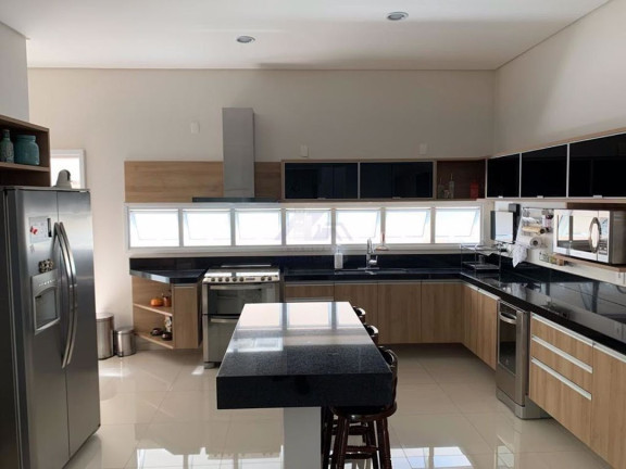 Imagem Sobrado com 6 Quartos à Venda, 700 m² em Alphaville - Santana De Parnaíba Imagem Sobrado com 6 Quartos à Venda, 700 m² em Alphaville - Santana De Parnaíba