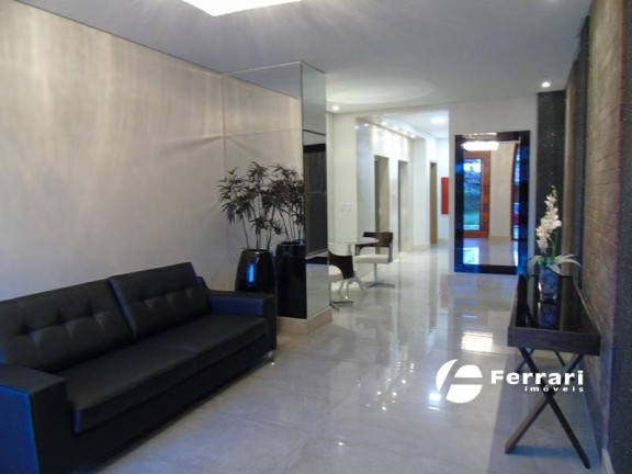 Imagem Apartamento com 1 Quarto à Venda, 73 m² em Navegantes - Capão Da Canoa Imagem Apartamento com 1 Quarto à Venda, 73 m² em Navegantes - Capão Da Canoa