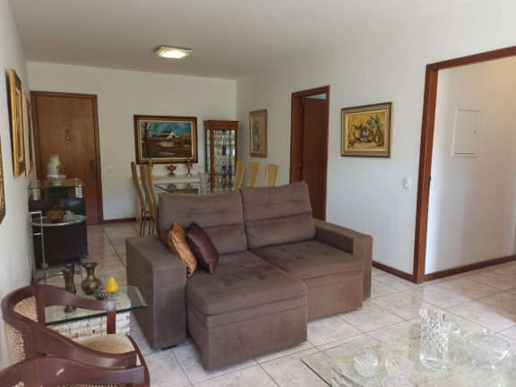 Imagem Apartamento com 3 Quartos à Venda, 92 m² em Carvoeira - Florianópolis Imagem Apartamento com 3 Quartos à Venda, 92 m² em Carvoeira - Florianópolis