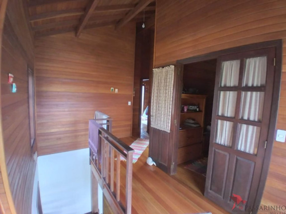 Imagem Sobrado com 3 Quartos à Venda, 114 m² em Morada Das Palmeiras - Torres Imagem Sobrado com 3 Quartos à Venda, 114 m² em Morada Das Palmeiras - Torres