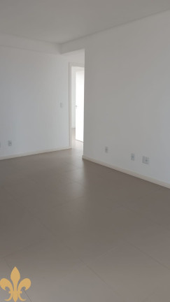 Imagem Apartamento com 2 Quartos à Venda, 79 m² em Ponte Do Imaruim - Palhoça Imagem Apartamento com 2 Quartos à Venda, 79 m² em Ponte Do Imaruim - Palhoça