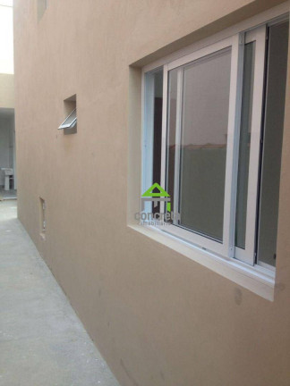 Imagem Casa de Condomínio com 3 Quartos à Venda, 120 m² em Jardim Rio Das Pedras - Cotia Imagem Casa de Condomínio com 3 Quartos à Venda, 120 m² em Jardim Rio Das Pedras - Cotia
