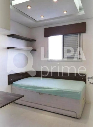 Imagem Apartamento com 3 Quartos à Venda, 70 m² em Vila Maria - São Paulo Imagem Apartamento com 3 Quartos à Venda, 70 m² em Vila Maria - São Paulo