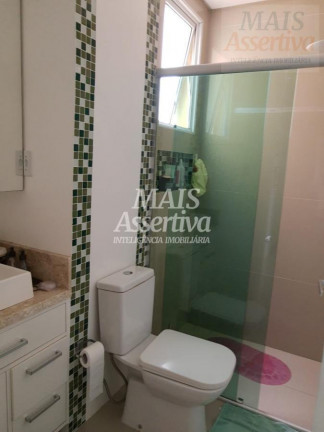 Imagem Apartamento com 2 Quartos à Venda, 59 m² em Cristo Rei - São Leopoldo Imagem Apartamento com 2 Quartos à Venda, 59 m² em Cristo Rei - São Leopoldo