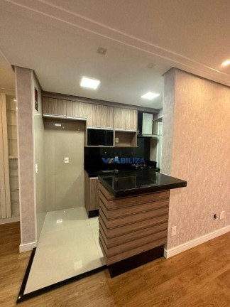 Imagem Apartamento com 2 Quartos à Venda, 68 m² em Jardim Flor Da Montanha - Guarulhos Imagem Apartamento com 2 Quartos à Venda, 68 m² em Jardim Flor Da Montanha - Guarulhos