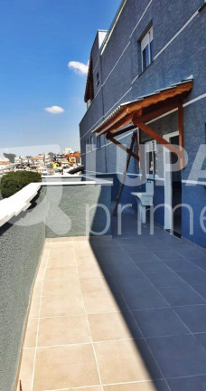 Imagem Apartamento com 2 Quartos à Venda, 37 m² em Vila Maria - São Paulo Imagem Apartamento com 2 Quartos à Venda, 37 m² em Vila Maria - São Paulo