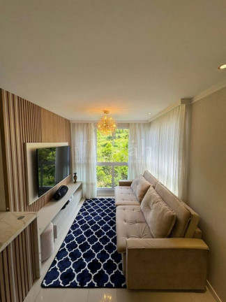 Imagem Apartamento com 3 Quartos à Venda, 80 m² em Nações - Balneário Camboriú Imagem Apartamento com 3 Quartos à Venda, 80 m² em Nações - Balneário Camboriú