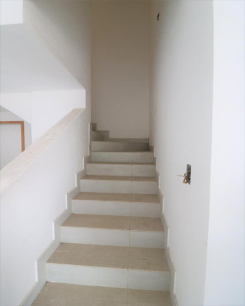 Imagem Imóvel com 3 Quartos à Venda, 241 m² em Canto Do Forte - Praia Grande Imagem Imóvel com 3 Quartos à Venda, 241 m² em Canto Do Forte - Praia Grande
