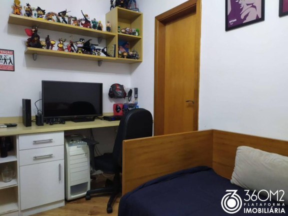 Imagem Apartamento com 3 Quartos à Venda, 139 m² em Santa Paula - São Caetano Do Sul Imagem Apartamento com 3 Quartos à Venda, 139 m² em Santa Paula - São Caetano Do Sul