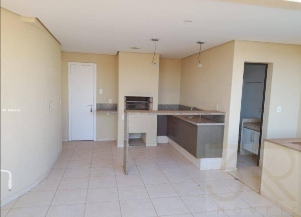 Imagem Apartamento com 4 Quartos à Venda, 367 m² em Jardim Irajá - Ribeirão Preto