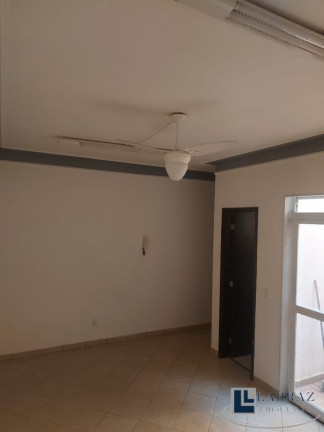 Imagem Sala Comercial à Venda, 25 m² em Nova Ribeirânia - Ribeirão Preto Imagem Sala Comercial à Venda, 25 m² em Nova Ribeirânia - Ribeirão Preto