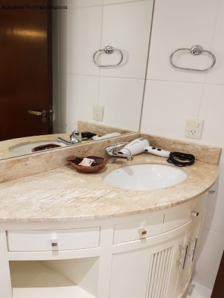 Imagem Apartamento com 1 Quarto à Venda, 67 m² em Vila Suica - Gramado Imagem Apartamento com 1 Quarto à Venda, 67 m² em Vila Suica - Gramado