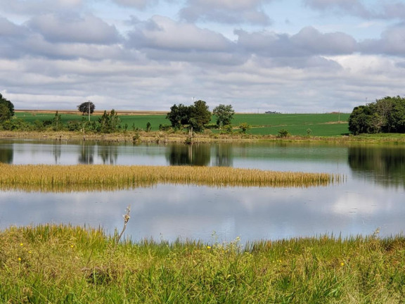 Imagem Fazenda à Venda, 2.178 m² em Rural - Itaí Imagem Fazenda à Venda, 2.178 m² em Rural - Itaí