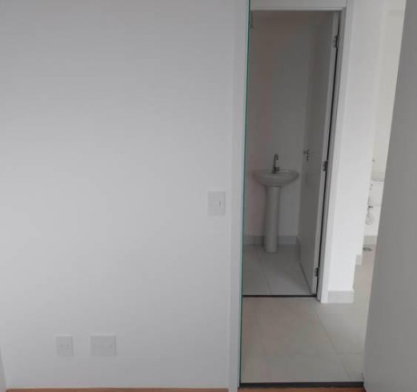 Imagem Apartamento com 2 Quartos à Venda, 34 m²