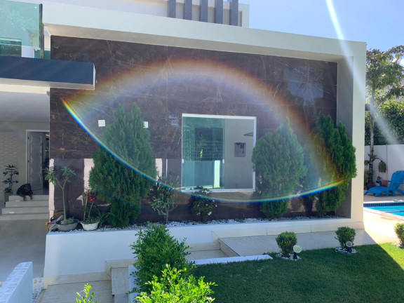 Imagem Casa com 3 Quartos à Venda, 1.150 m² em Itapuã - Salvador Imagem Casa com 3 Quartos à Venda, 1.150 m² em Itapuã - Salvador