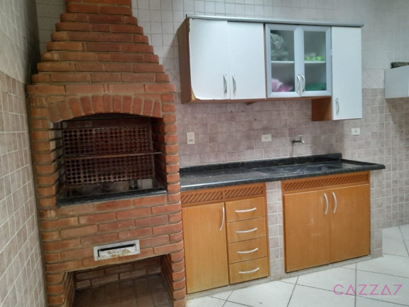 Imagem Casa com 3 Quartos à Venda, 183 m² em Ocian - Praia Grande Imagem Casa com 3 Quartos à Venda, 183 m² em Ocian - Praia Grande