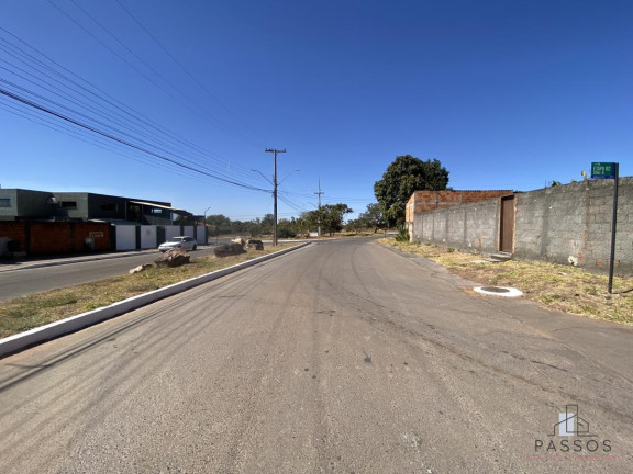 Imagem Imóvel à Venda, 1.000 m² em Região Dos Lagos (sobradinho) - Brasília Imagem Imóvel à Venda, 1.000 m² em Região Dos Lagos (sobradinho) - Brasília
