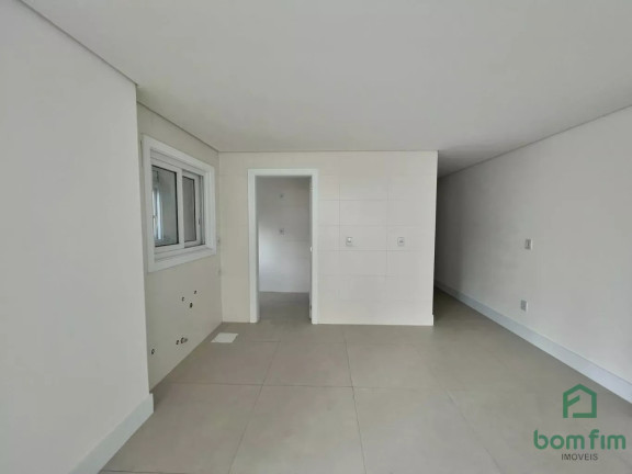 Imagem Apartamento com 3 Quartos à Venda, 130 m² em Centro - Torres Imagem Apartamento com 3 Quartos à Venda, 130 m² em Centro - Torres